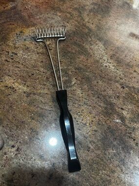 Cutco Sauce Whisk Cooking Utensil